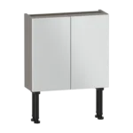 1243CTFG.webp 1243CTFG