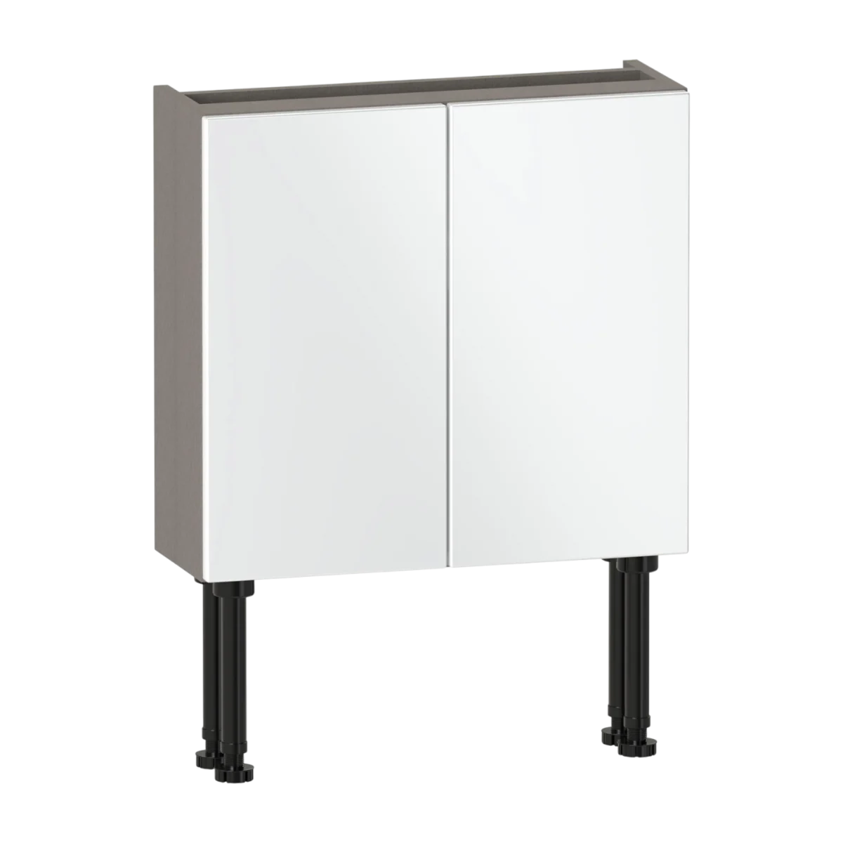 1243CTFW.webp 1243CTFW