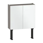 1243CTFW.webp 1243CTFW