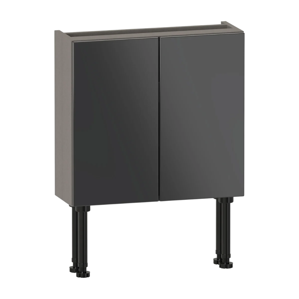 1243CTMS.webp 1243CTMS