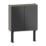 1243CTMS.webp 1243CTMS