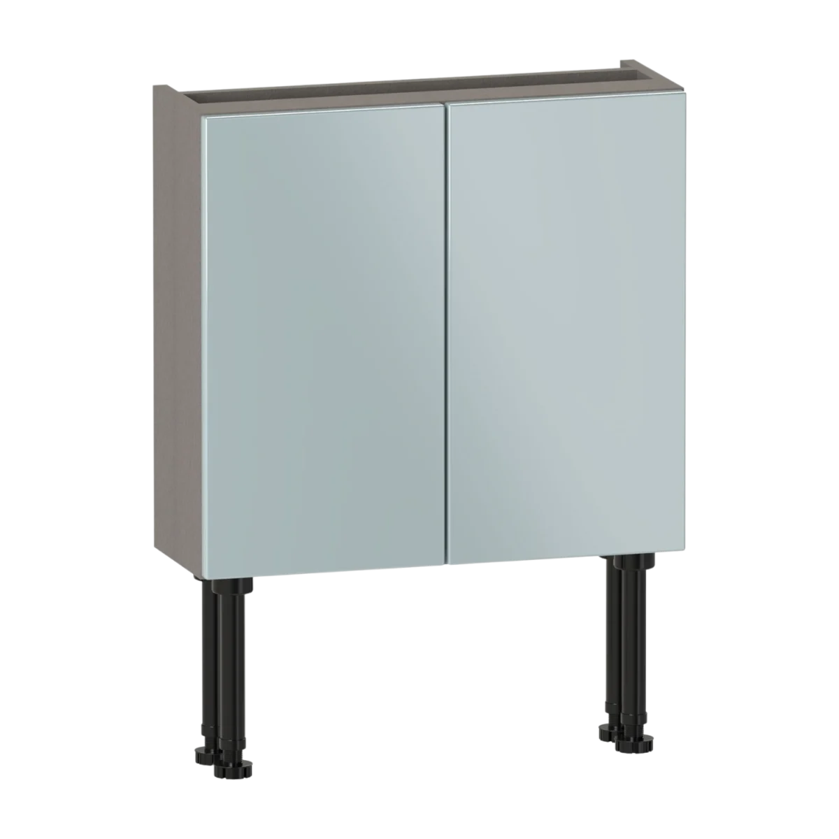 1243CTSB.webp 1243CTSB