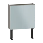 1243CTSB.webp 1243CTSB