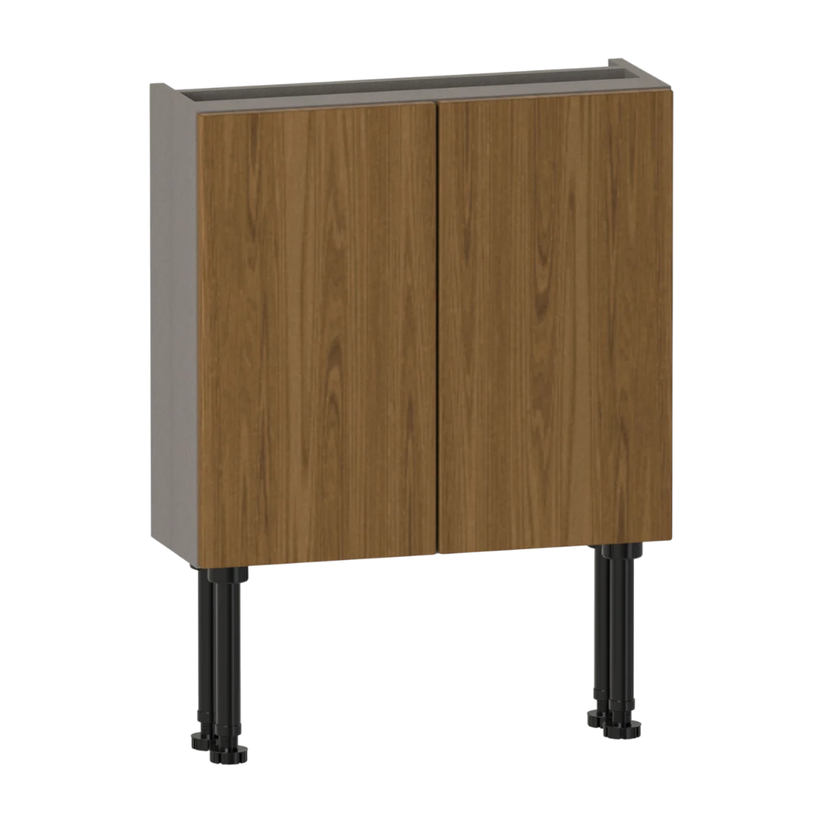 1243CTWK.webp 1243CTWK