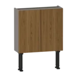 1243CTWK.webp 1243CTWK