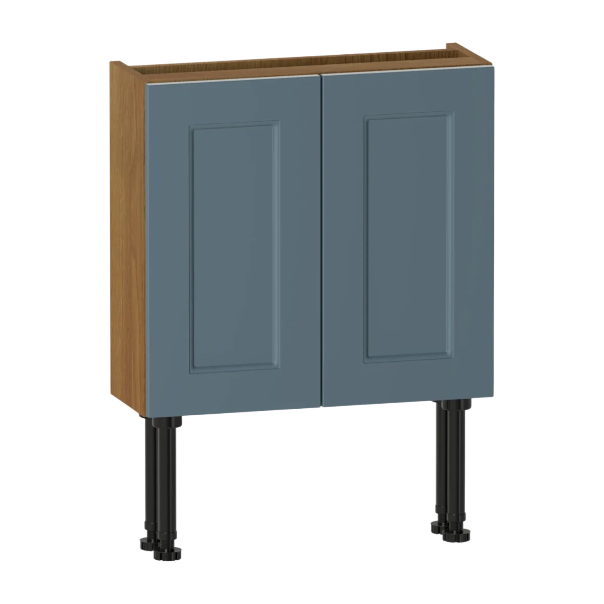 1243PDLM.webp 1243PDLM