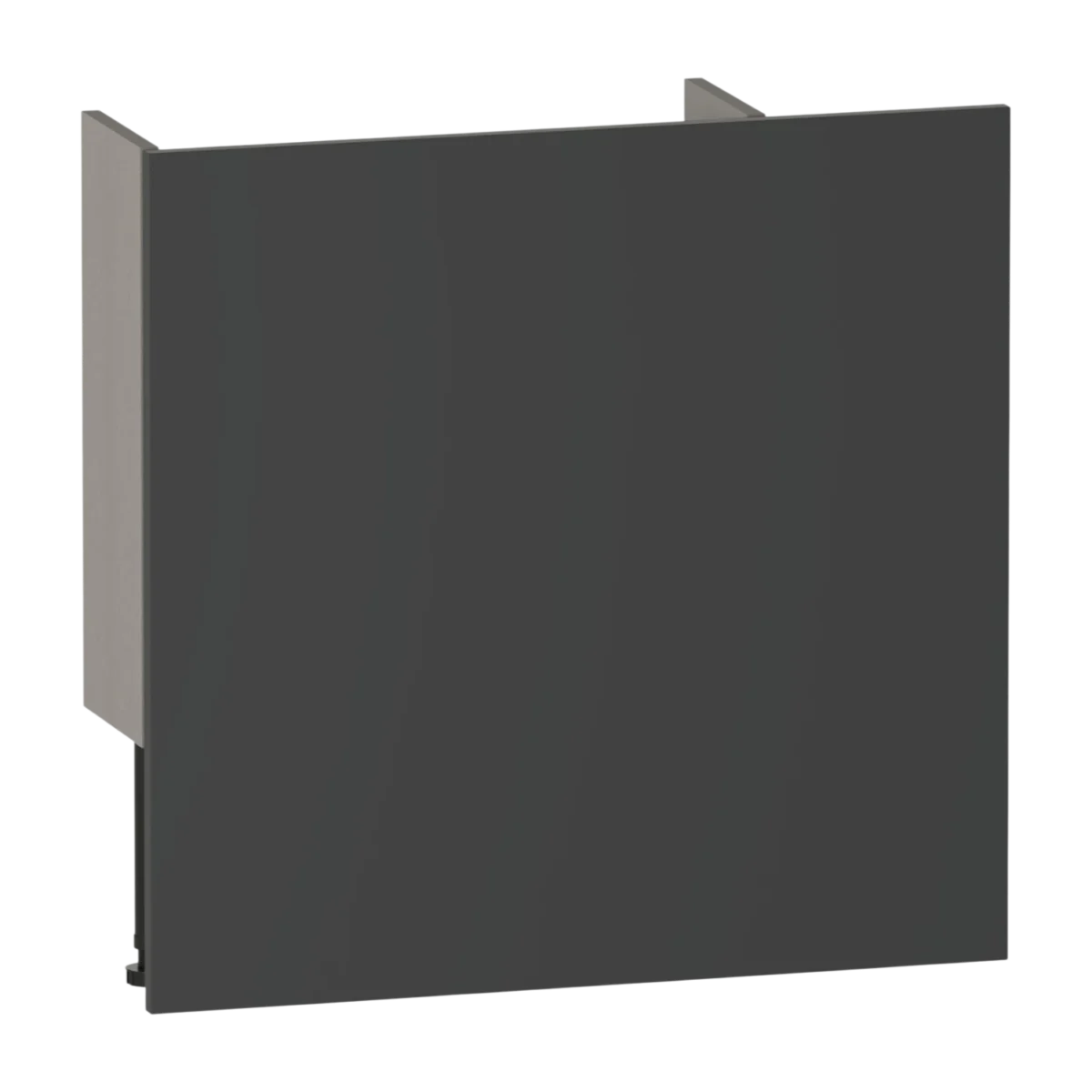 1245BRGE.webp 1245BRGE