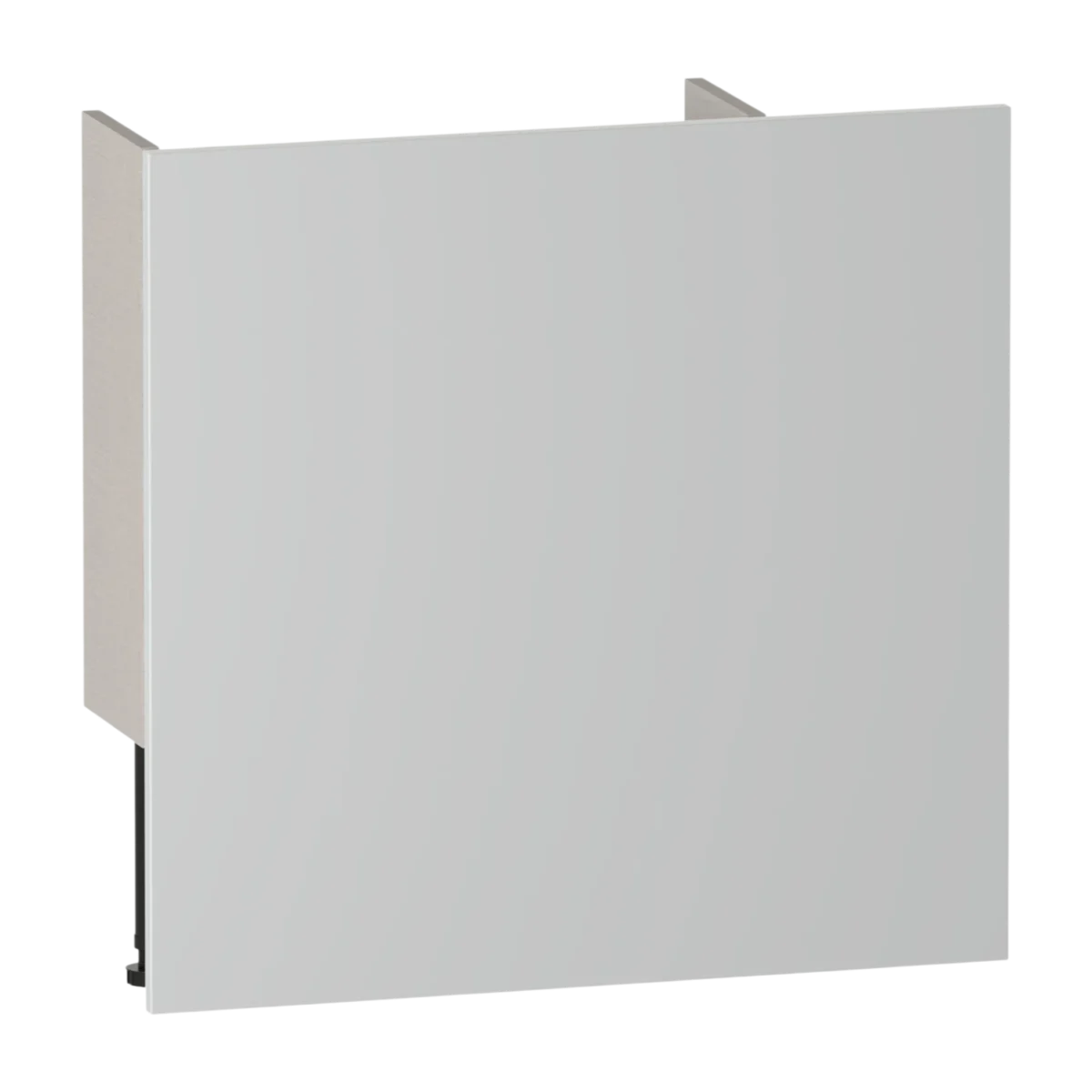 1245BRPE.webp 1245BRPE
