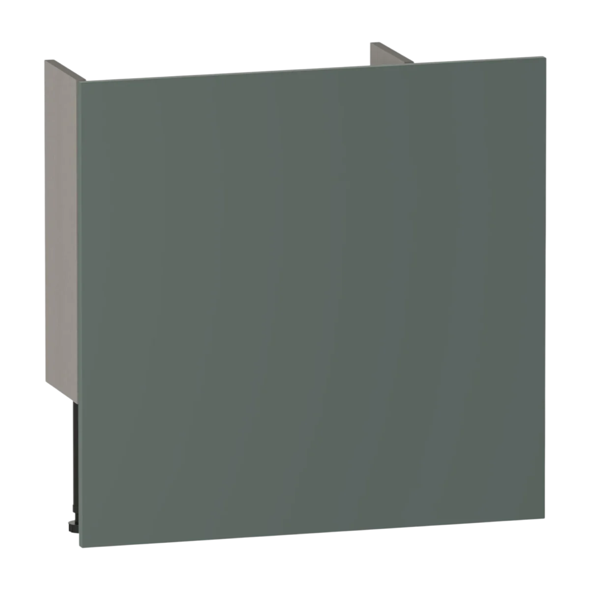 1245BRRHN.webp 1245BRRHN