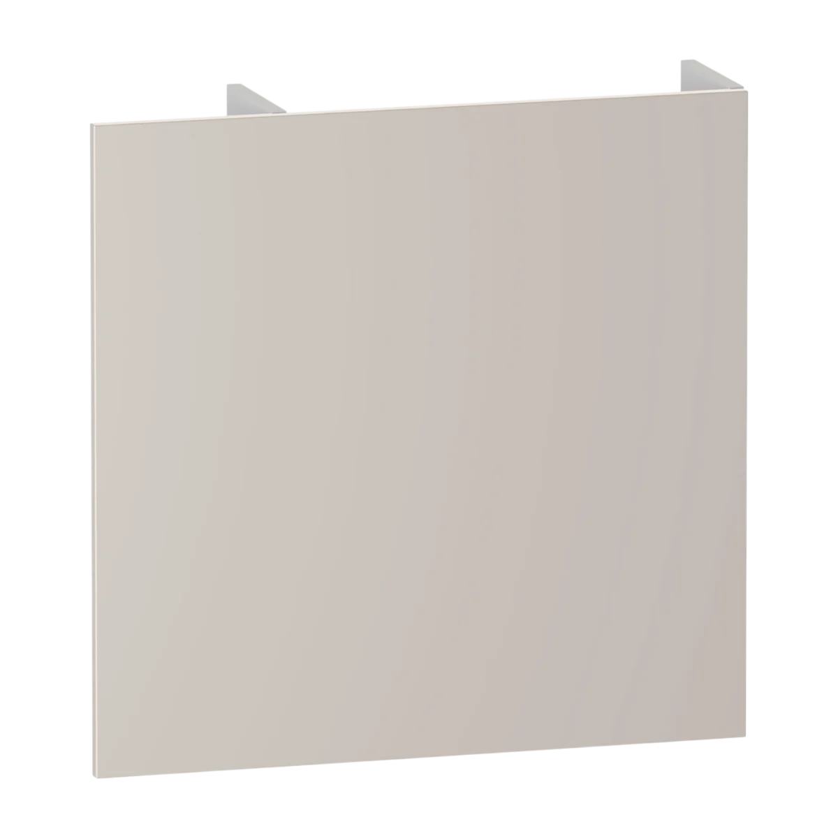 1245DACRC.webp 1245DACRC