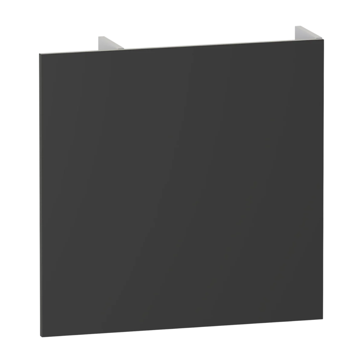 1245DAGE.webp 1245DAGE