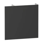 1245DAGE.webp 1245DAGE