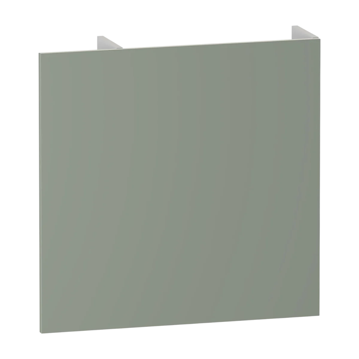 1245DASN.webp 1245DASN