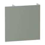 1245DASN.webp 1245DASN