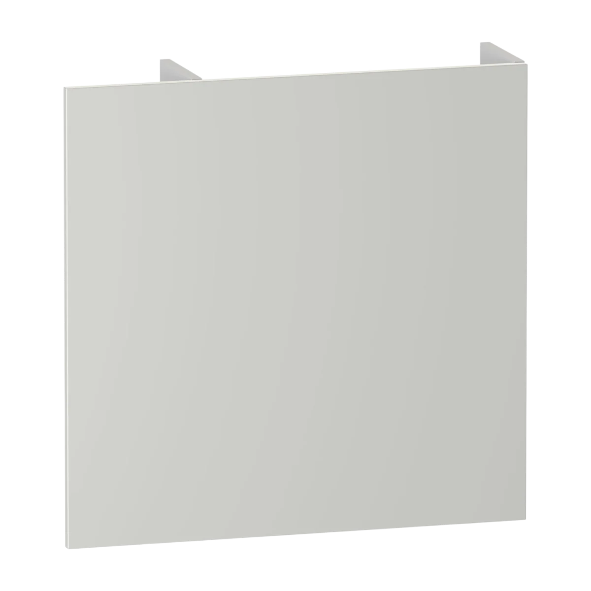 1245DAWP.webp 1245DAWP