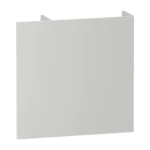 1245DAWP.webp 1245DAWP