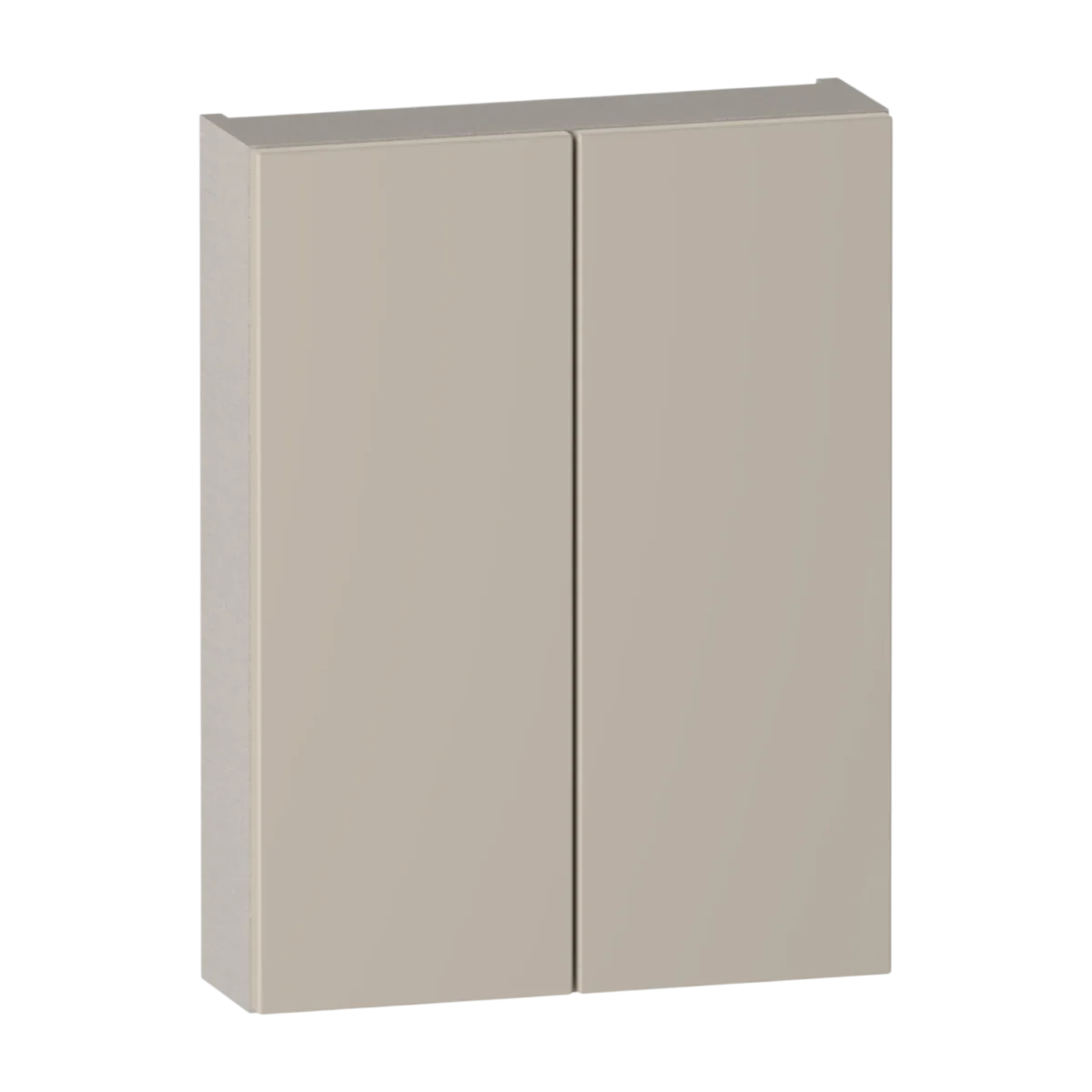 1288BRBM.webp 1288BRBM