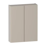 1288BRBM.webp 1288BRBM