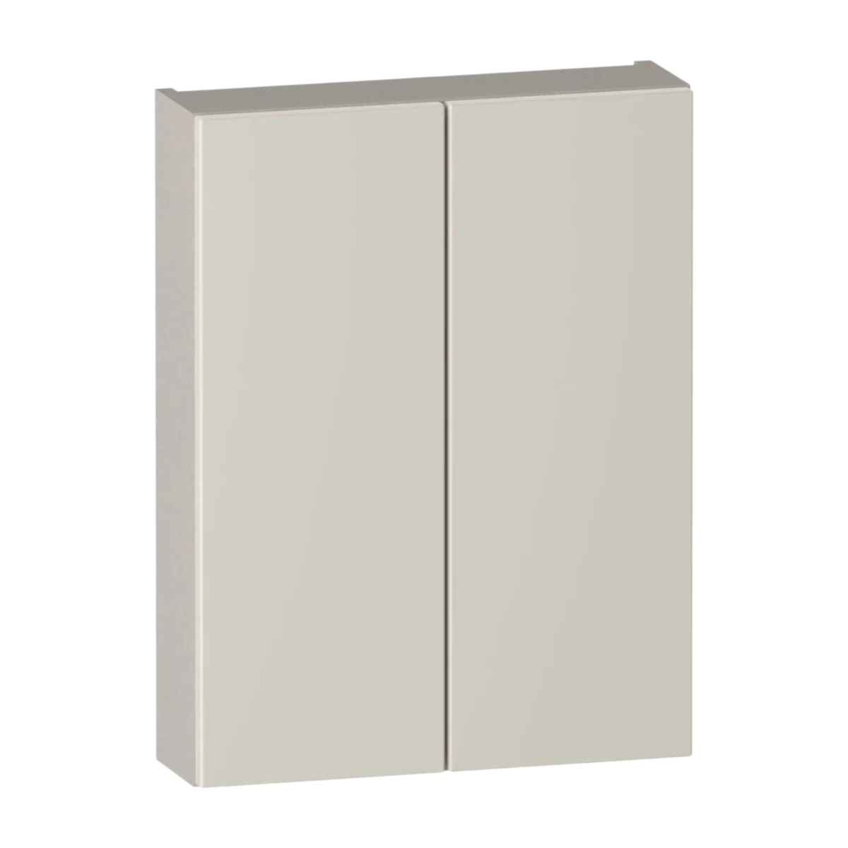 1288BRCRC.webp 1288BRCRC