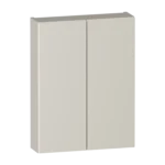 1288BRCRC.webp 1288BRCRC