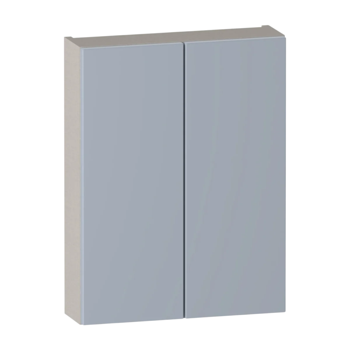 1288BRDB.webp 1288BRDB