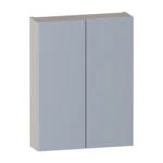 1288BRDB.webp 1288BRDB