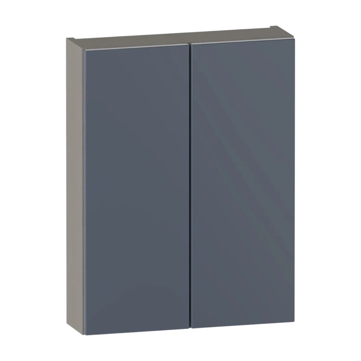 1288BRDS.webp 1288BRDS