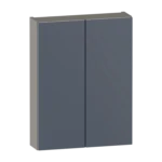 1288BRDS.webp 1288BRDS