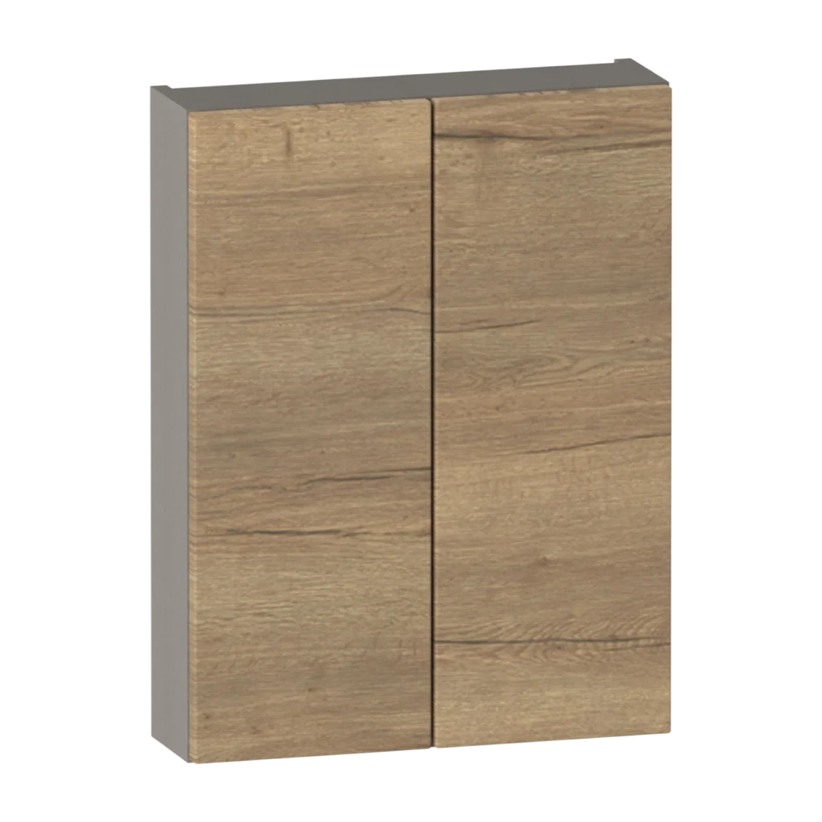 1288BREO.webp 1288BREO