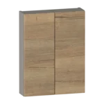 1288BREO.webp 1288BREO