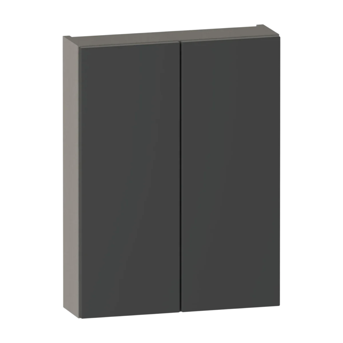 1288BRGE.webp 1288BRGE