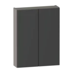 1288BRGE.webp 1288BRGE