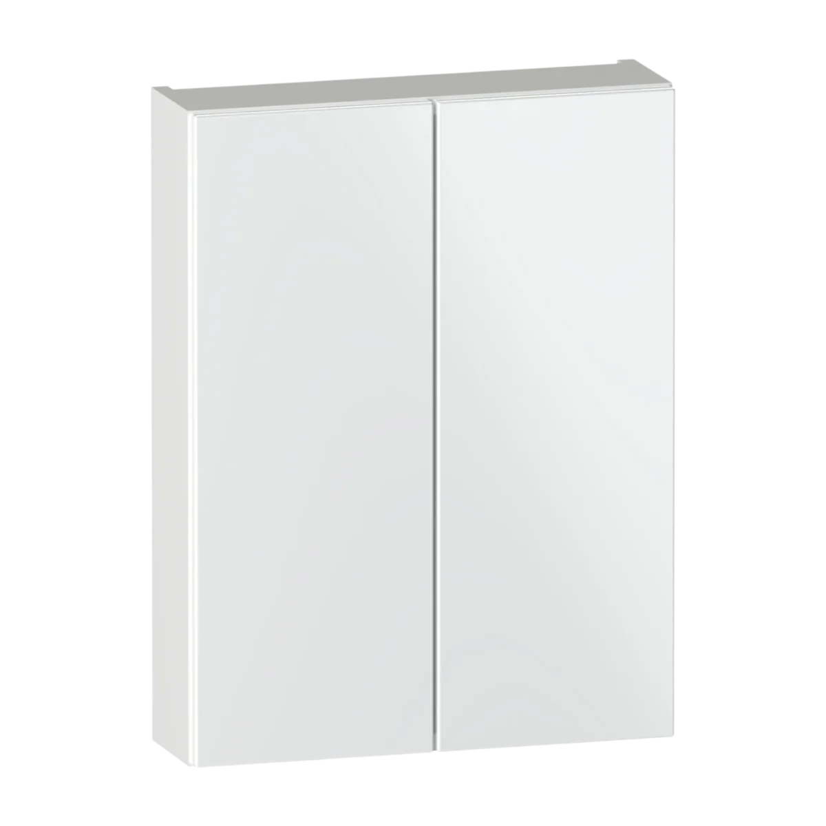 1288BRH.webp 1288BRH