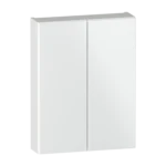 1288BRH.webp 1288BRH