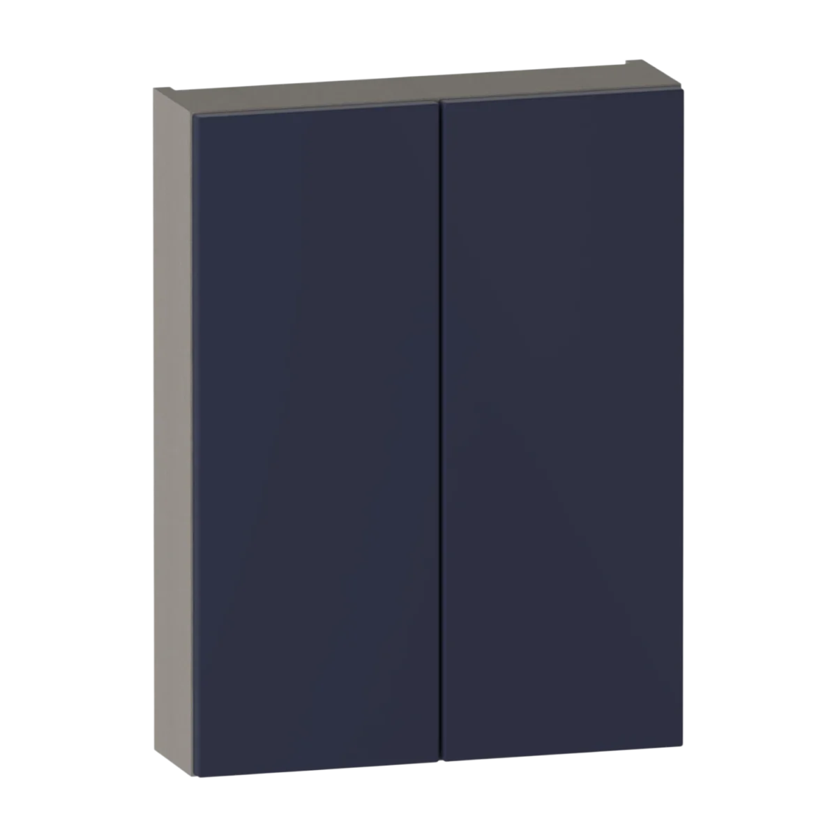 1288BRME.webp 1288BRME