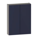 1288BRME.webp 1288BRME