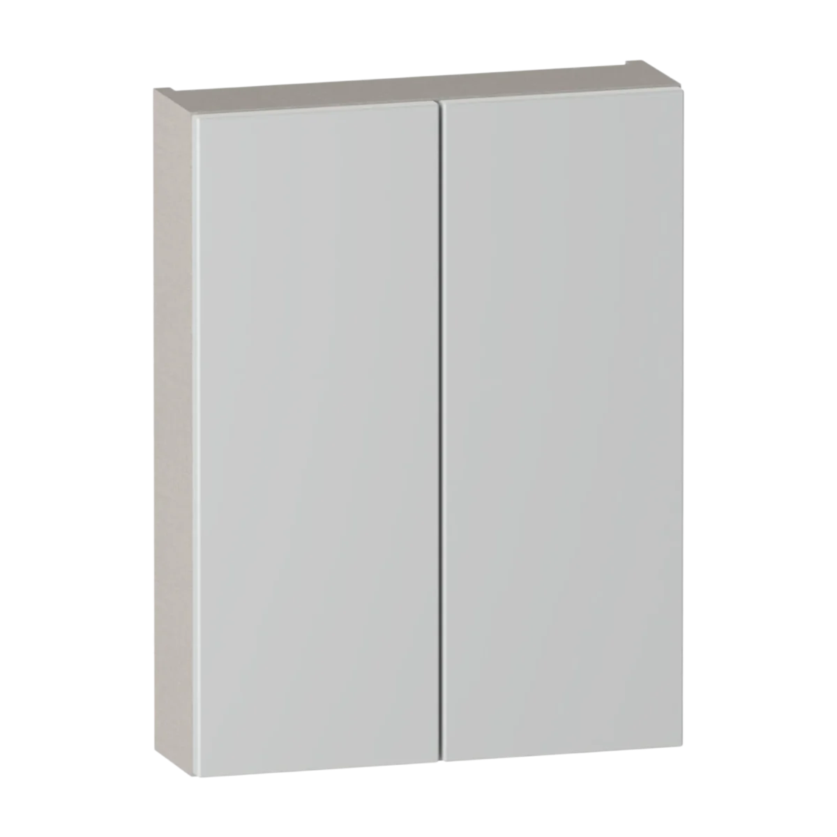 1288BRPE.webp 1288BRPE