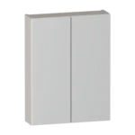 1288BRPE.webp 1288BRPE