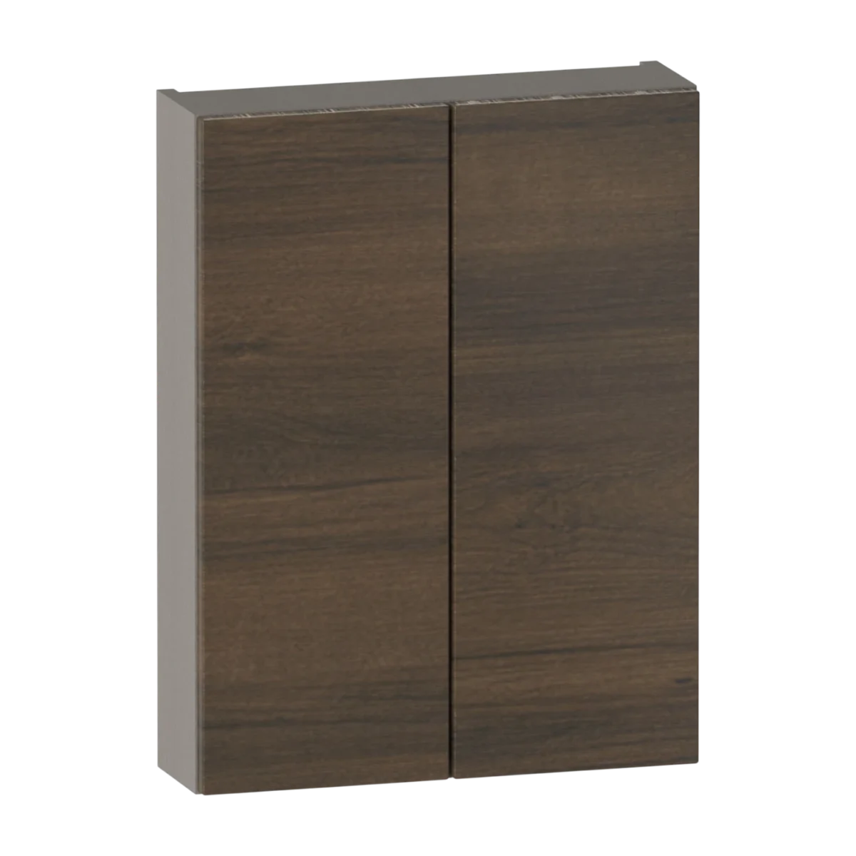 1288BRPN.webp 1288BRPN