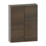 1288BRPN.webp 1288BRPN