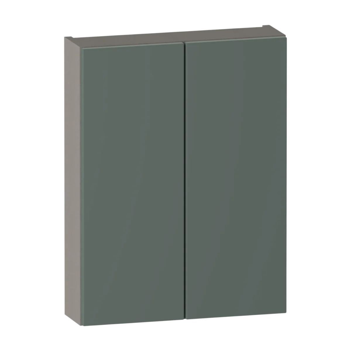 1288BRRHN.webp 1288BRRHN