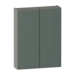 1288BRRHN.webp 1288BRRHN