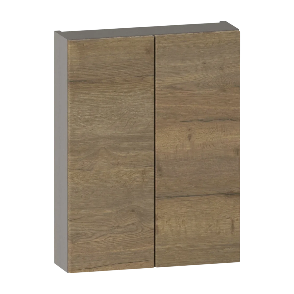 1288BRSEO.webp 1288BRSEO