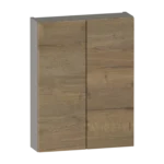 1288BRSEO.webp 1288BRSEO