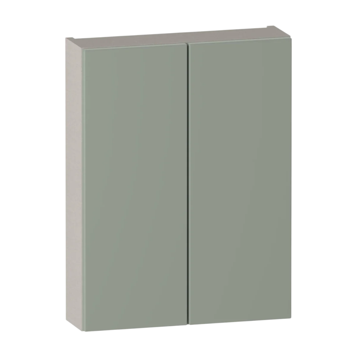 1288BRSN.webp 1288BRSN