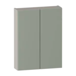 1288BRSN.webp 1288BRSN