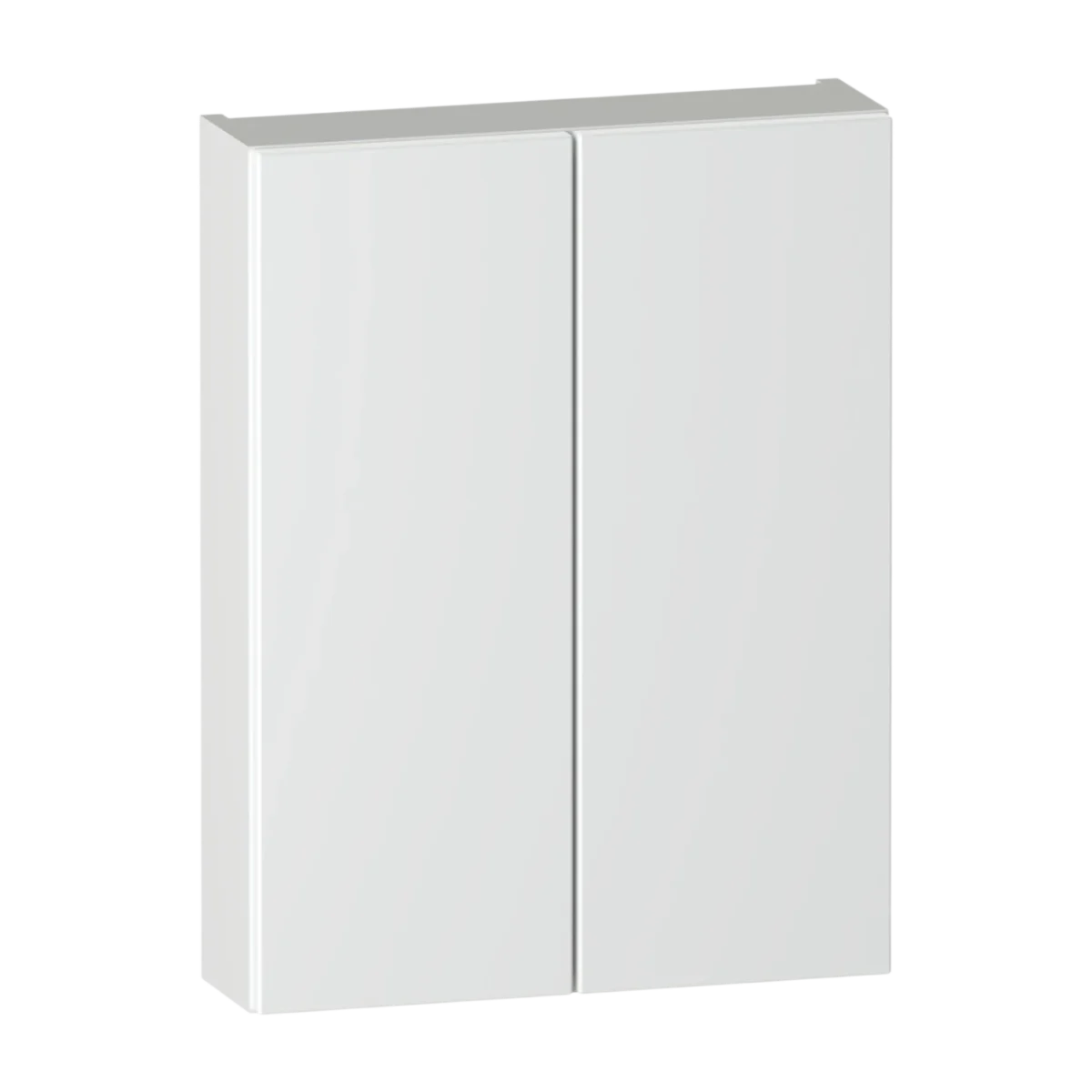 1288BRWE.webp 1288BRWE