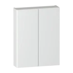 1288BRWE.webp 1288BRWE