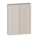 1288CHCCM.webp 1288CHCCM
