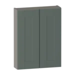1288CHRHN.webp 1288CHRHN
